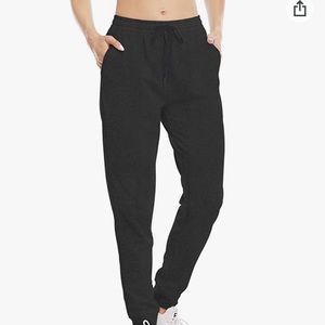 HISKYWIN 5"/ 7" Inseam Length Women's Active Lounge Bermuda Shorts